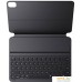 Чехол для планшета Baseus Brilliance Series Magnetic Keyboard для Apple iPad Air4/Air5 10.9 /iPad Pro 11 (черный). Фото №3