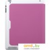 Чехол для планшета Cooler Master The new WAKE UP FOLIO Pink (C-IP3F-SCWU-NW). Фото №1