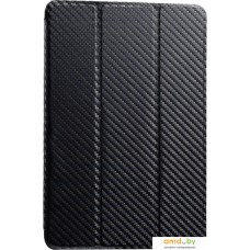 Чехол для планшета Cooler Master iPad mini Wake Up Folio mini Midnight Black (C-IPMF-CTWU-KK)