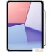 Чехол для планшета Spigen Air Skin Hybrid S для iPad 10.9 (2022) (прозрачный). Фото №8