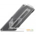 Чехол для планшета Spigen Air Skin Hybrid S для iPad Pro 12.9 (2022/2021) (прозрачный). Фото №3