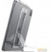 Чехол для планшета Spigen Air Skin Hybrid S для iPad Pro 12.9 (2022/2021) (прозрачный). Фото №5