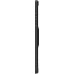 Чехол для планшета Spigen Tough Armor Pro для Galaxy Tab S9 Plus (черный). Фото №4