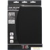 Чехол для планшета T'nB MicroDot Black для iPad 2/3 (IPADOTSBK). Фото №3