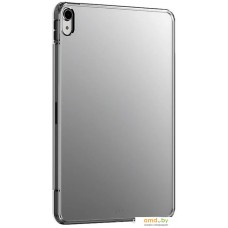 Чехол для планшета Baseus Simple Series для Apple iPad 9.7-inch (2017/2018) (прозрачный)