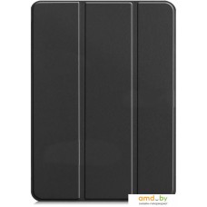 Чехол для планшета G-Case Для iPad Pro 12.9 101125886A (черный)