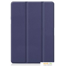 Чехол для планшета G-Case Для iPad 10.2 101118241J (синий)