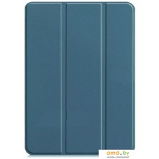 Чехол для планшета G-Case Для iPad Pro 12.9 101125886F (светло-синий)