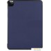 Чехол для планшета G-Case Для iPad Pro 11 101120498I (синий). Фото №2