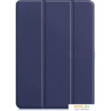 Чехол для планшета G-Case Для iPad Pro 12.9 101125886B (синий)