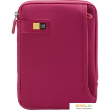 Чехол для планшета Case Logic TNEO-108-PINK