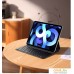 Чехол для планшета Baseus Brilliance для Apple iPad 10.9 (2022) (черный). Фото №4