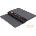 Чехол Lenovo Yoga Smart Sleeve ZG38C02854. Фото №4