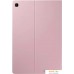 Чехол Samsung Book Cover для Samsung Galaxy Tab S6 Lite (розовый). Фото №10