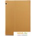 Чехол для планшета Huawei Flip Cover 10 для MediaPad T3 (коричневый). Фото №2