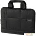 Чехол для планшета Targus iPad Crave Slipcase (TSS177EU). Фото №1