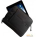 Чехол для планшета Targus iPad Crave Slipcase (TSS177EU). Фото №2