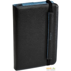 Чехол для планшета Targus Truss Case for Samsung Galaxy Tab (THZ040EU)