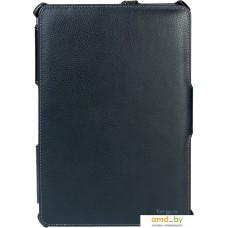 Чехол для планшета Targus Vuscape Protective Cover/Stand for Galaxy Tab 1/2 (THZ151EU)