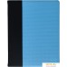 Чехол для планшета T'nB MicroDot Blue для iPad 2/3 (IPADOTSBL). Фото №1