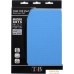 Чехол для планшета T'nB MicroDot Blue для iPad 2/3 (IPADOTSBL). Фото №3