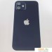 Смартфон Apple iPhone 12 128GB (черный). Фото №4