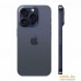 Смартфон Apple iPhone 15 Pro Max 256GB (синий титан). Фото №1