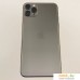 Смартфон Apple iPhone 11 Pro 512GB (серый космос). Фото №4