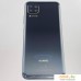 Смартфон Huawei P40 lite 5G 6GB/128GB (черный). Фото №4