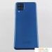 Смартфон Samsung Galaxy A12 SM-A125F 4GB/128GB (синий). Фото №4