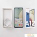 Смартфон Samsung Galaxy A12 SM-A125F 4GB/128GB (синий). Фото №6