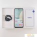 Смартфон Samsung Galaxy A12 4GB/64GB (красный). Фото №1