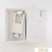 Сетевое зарядное Apple 60W MagSafe 2 Power Adapter MD565Z/A. Фото №2