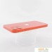 Смартфон Apple iPhone 12 mini 128GB (PRODUCT)RED. Фото №2