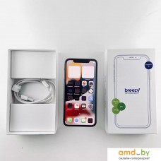 Смартфон Apple iPhone 11 Pro 64GB (серый космос)