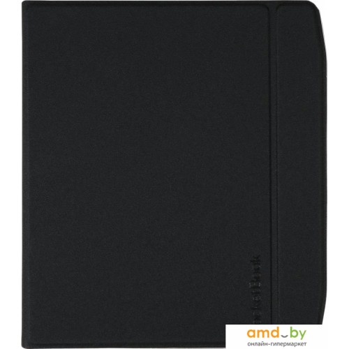 Чехол PocketBook для PocketBook 970 черный (HN-SL-PU-970-BK-RU)