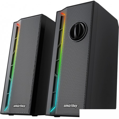 

Акустика SmartBuy Neon Melody 2 SBA-4600, Neon Melody 2 SBA-4600