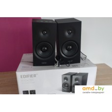 Акустика Edifier R1042BT (черный)