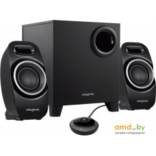 Акустика Creative T3250 Wireless