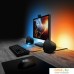 Акустика Logitech G560 Lightsync. Фото №5