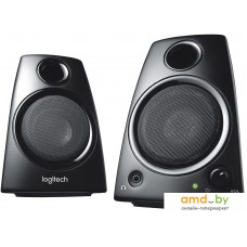 Акустика Logitech Speakers Z130