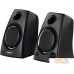 Акустика Logitech Speakers Z130. Фото №4