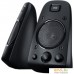 Акустика Logitech Speaker System Z623. Фото №3