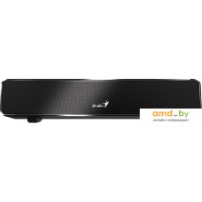 Акустика Genius USB SoundBar 100