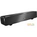 Акустика Genius USB SoundBar 100. Фото №3