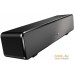 Акустика Genius USB SoundBar 100. Фото №5