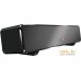 Акустика Genius USB SoundBar 100. Фото №6