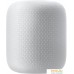 Умная колонка Apple HomePod (белый). Фото №1