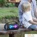 Беспроводная колонка Tronsmart Bang SE. Фото №11