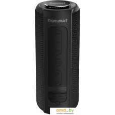 Беспроводная колонка Tronsmart T6 Plus (черный)